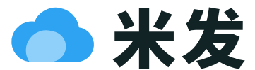米发